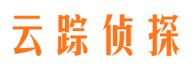 泰安市侦探公司